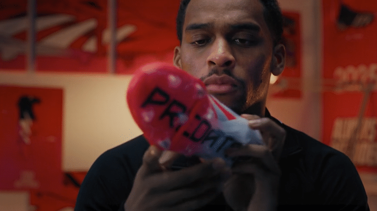 PREDATOR X SPORTS DIRECT-high.gif