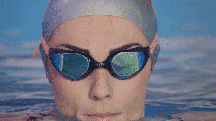 Lucy Charles-Barclay_ Battle for Glory-high.gif