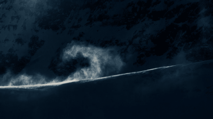 This Land (Directors Cut)-high.gif