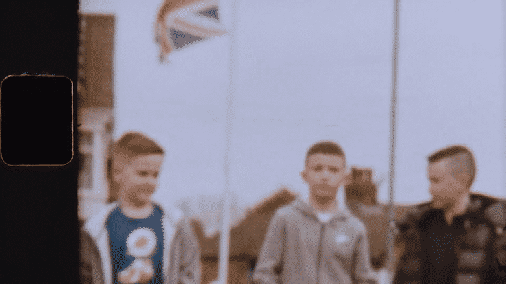 YYB X FIFA_ Dear younger me-high.gif