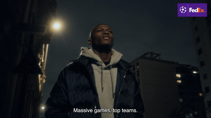 Next in Line _ Nuno Mendes-high.gif