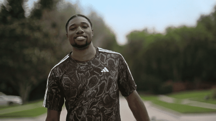 Adidas X The Neighbourhood Track-high.gif