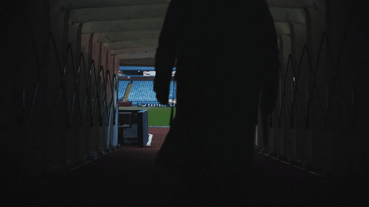 UNDER THE SKIN_ ASTON VILLA-high.gif