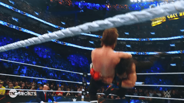 TNT X WWE-high.gif