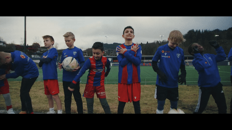 The Game that Made Us.-high.gif