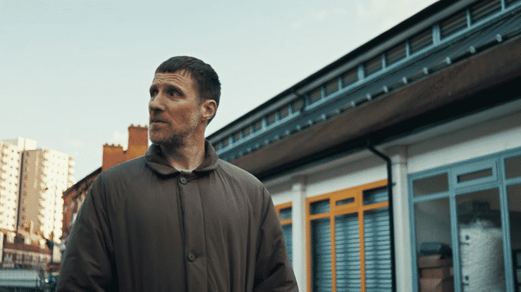 We Are Nottingham Forest-high (1).gif