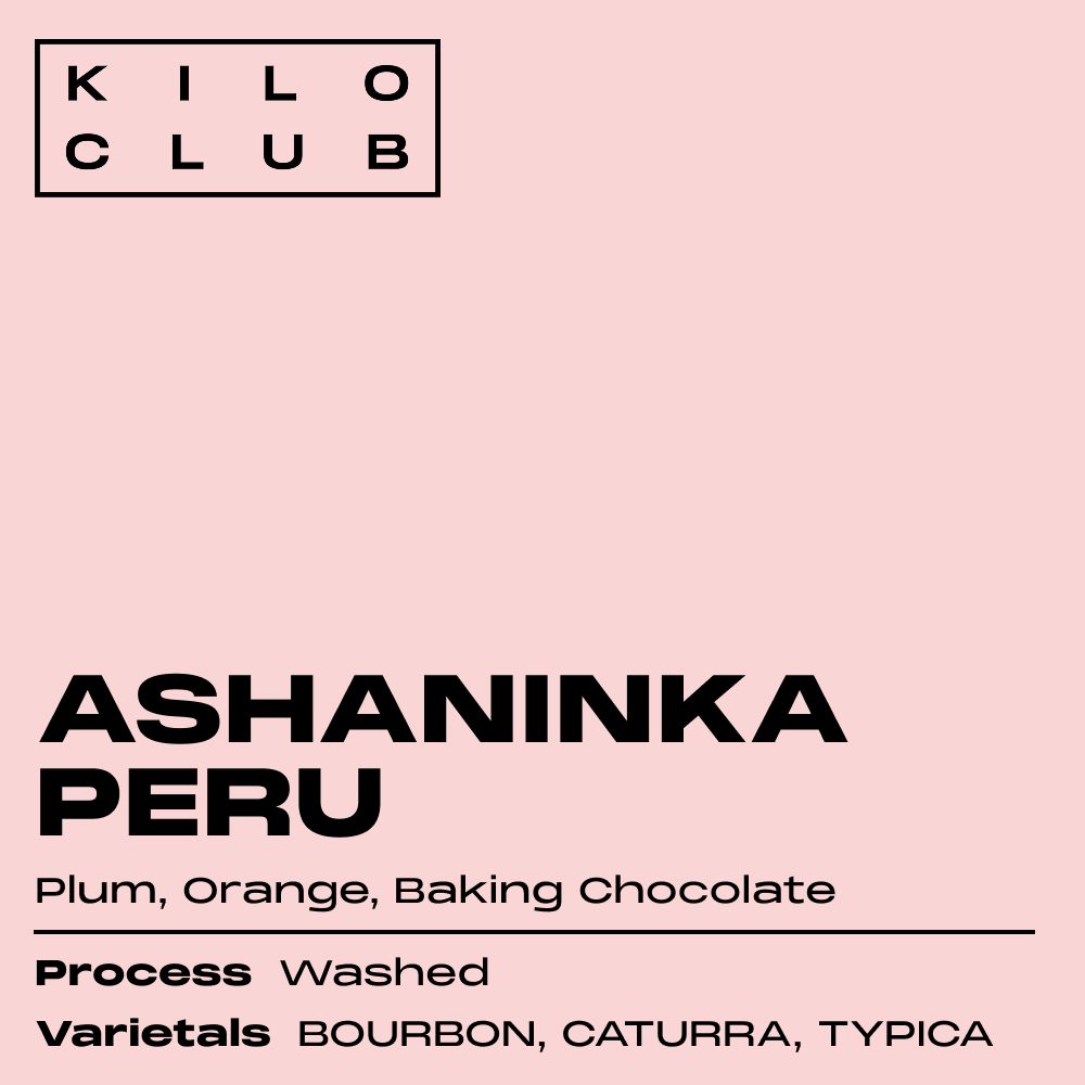ASHANINKA.png