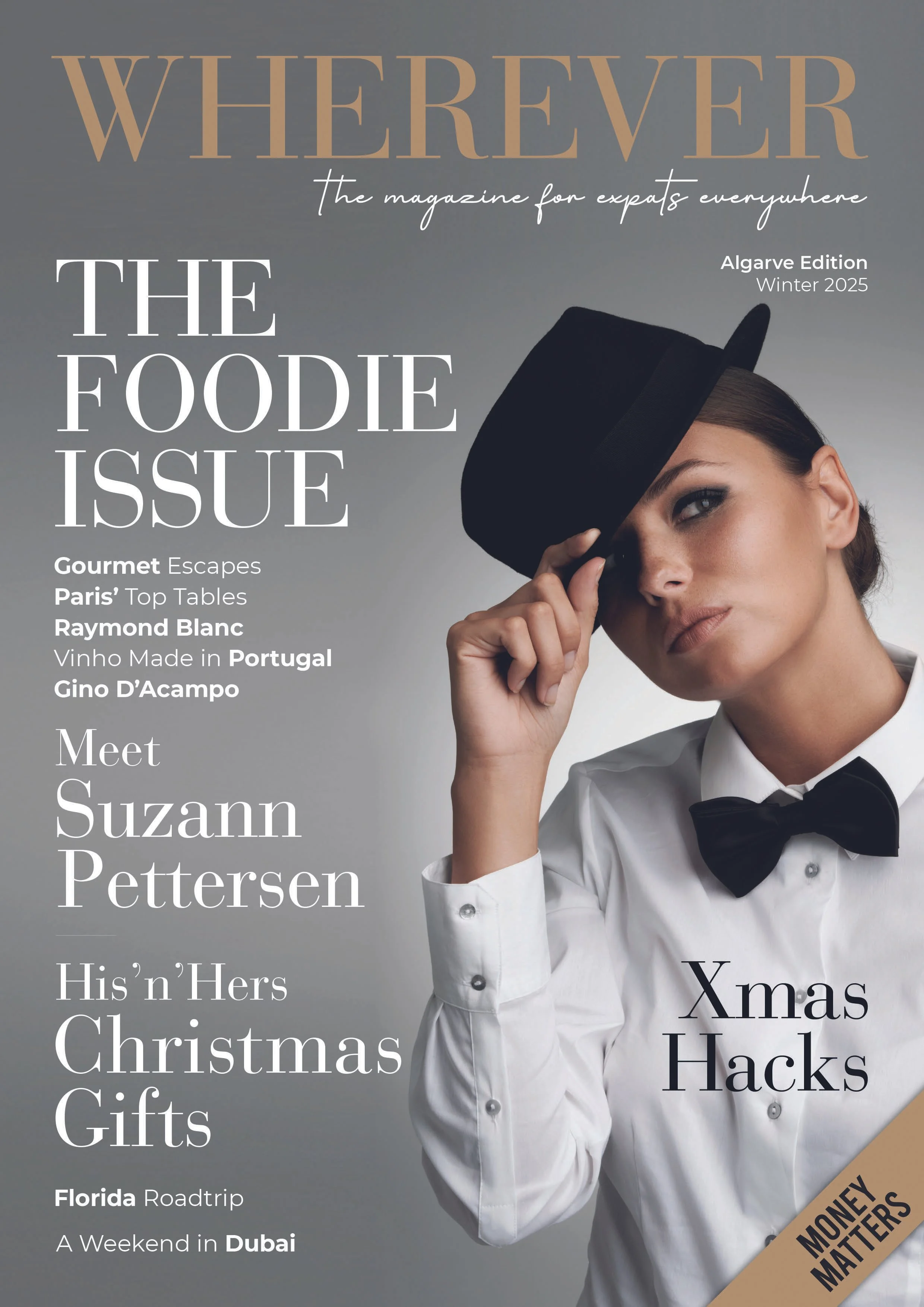 00_WHEREVER_Issue18_Cover_ALGARVE (1).jpg