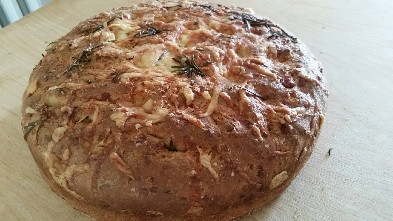 torta pasquale cooked.jpg