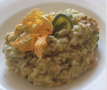 ZUCCHINE RISOTTO.png