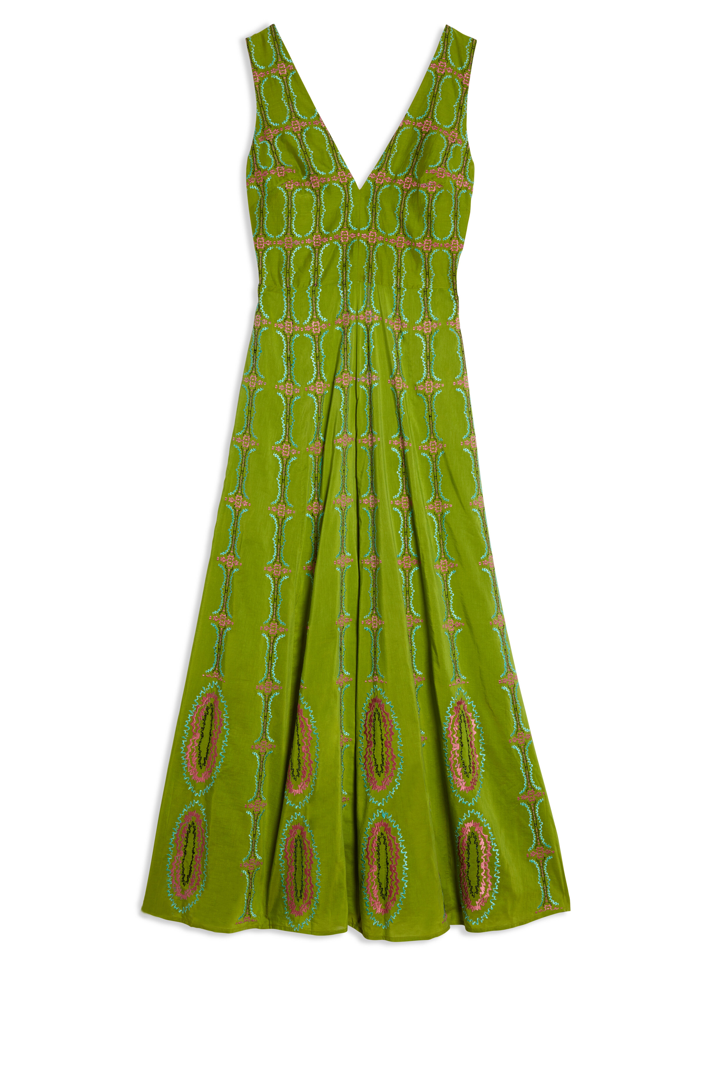 20W01-BUBBLE GUM-NELLIE-DRESS-GREEN.jpg