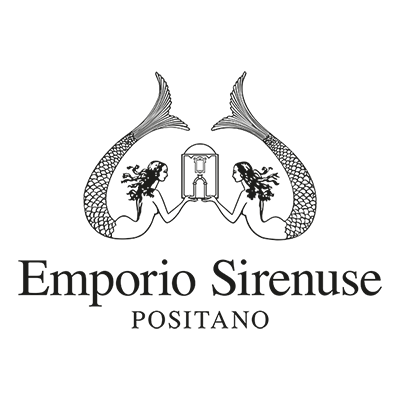 Carla Sersale, Fabulous Female Founder of Emporio Sirenuse, Positano ...