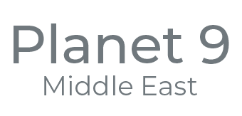Business Development Consultants in UAE