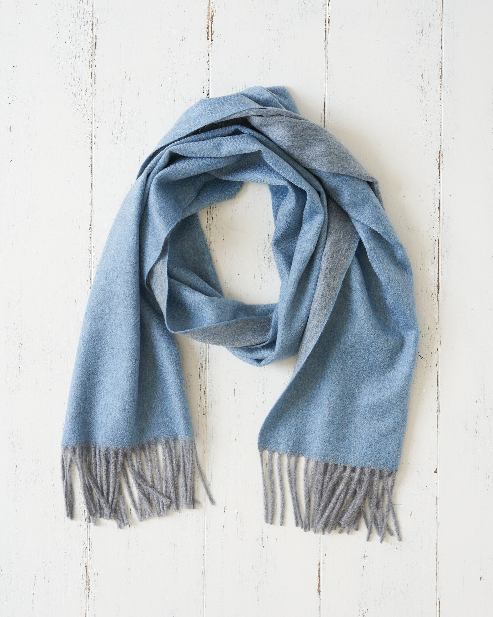 Lois Avery Winter Fringe Scarf in Panarea Blue.jpg