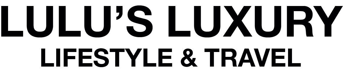 Lulu's Luxury Lifestyle