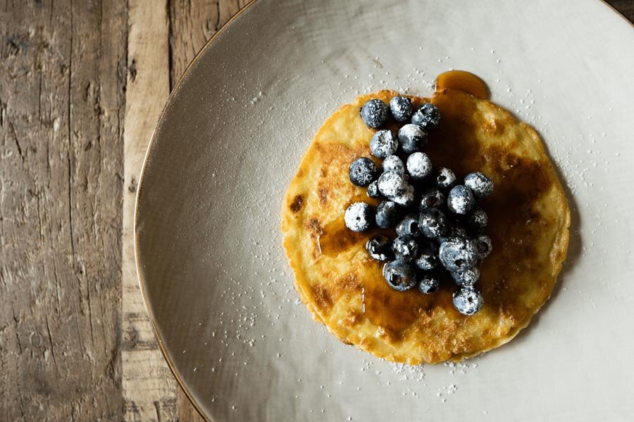 blueberry-pancakes-deplar-breakfast.jpg