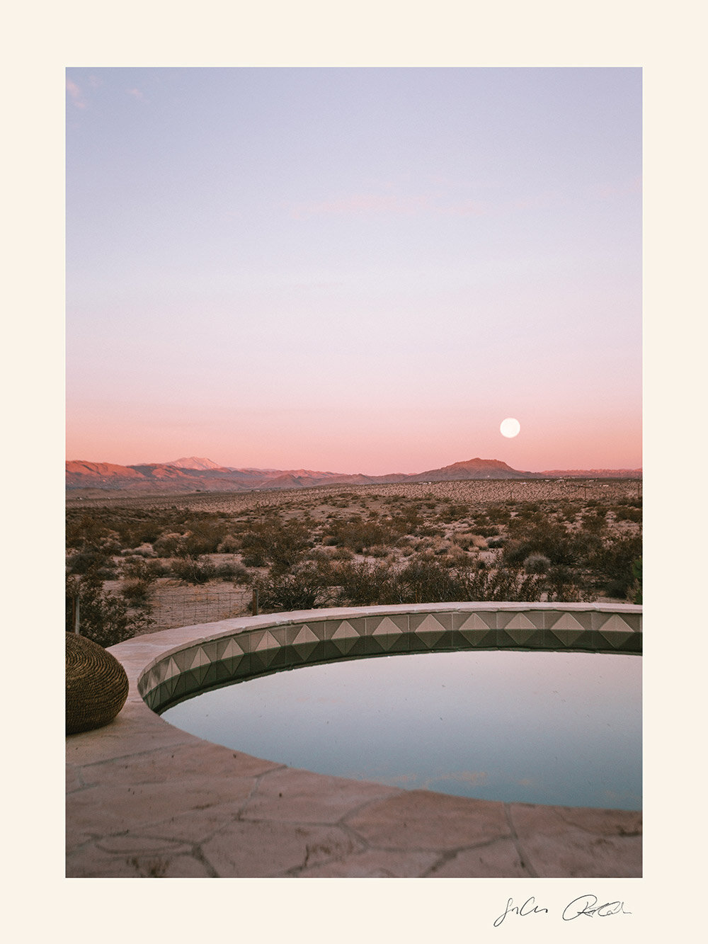 Mojave-pool.jpg