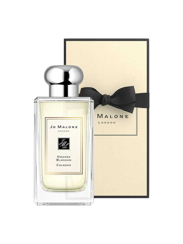 Jo Malone Orange Blossom