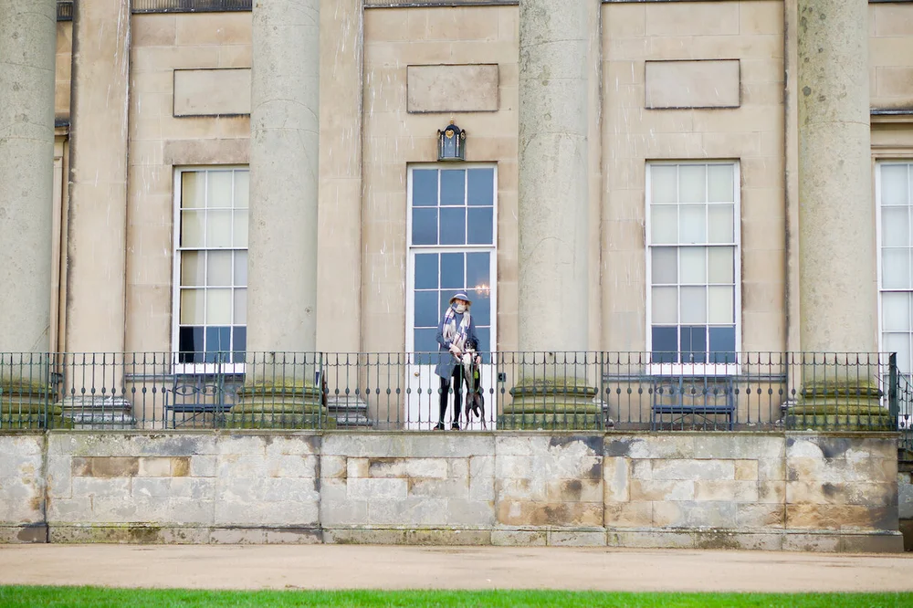 Attingham Park 2.jpg