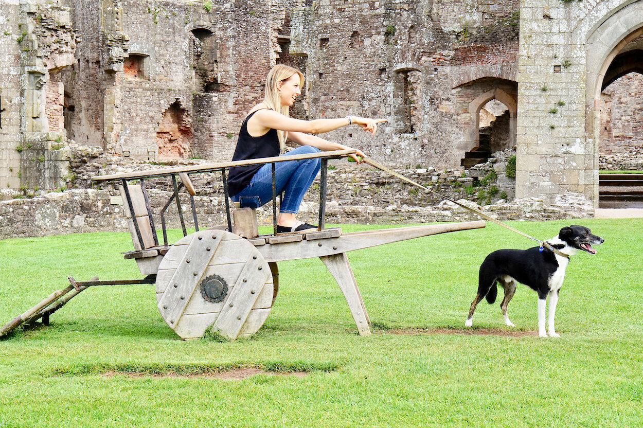 Raglan Castle 2.jpg