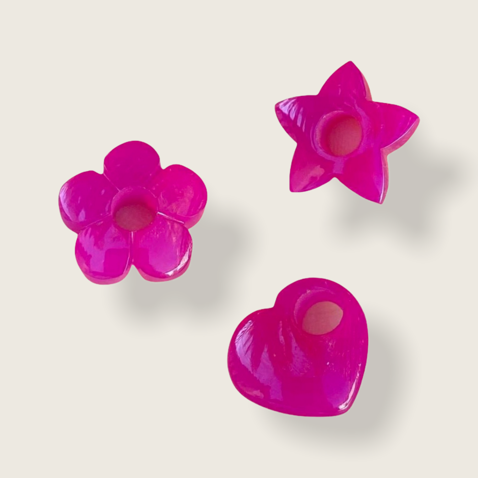 Pink Onyx Hearts and Flowers.png