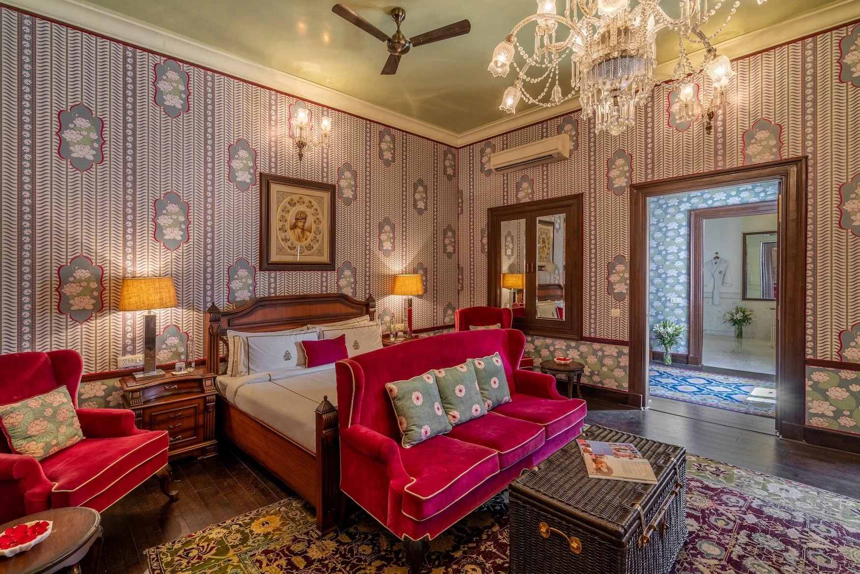 3. Yuvraj Suite - Rajmahal Palace RAAS Jaipur x AG.jpg