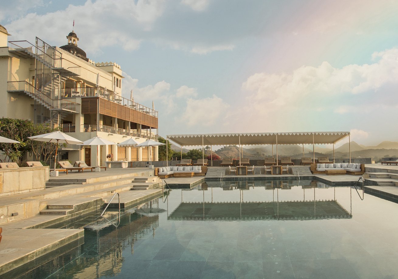 7. Pool (View of the Palace) - RAAS Devigarh x Ravi Solanki.jpeg