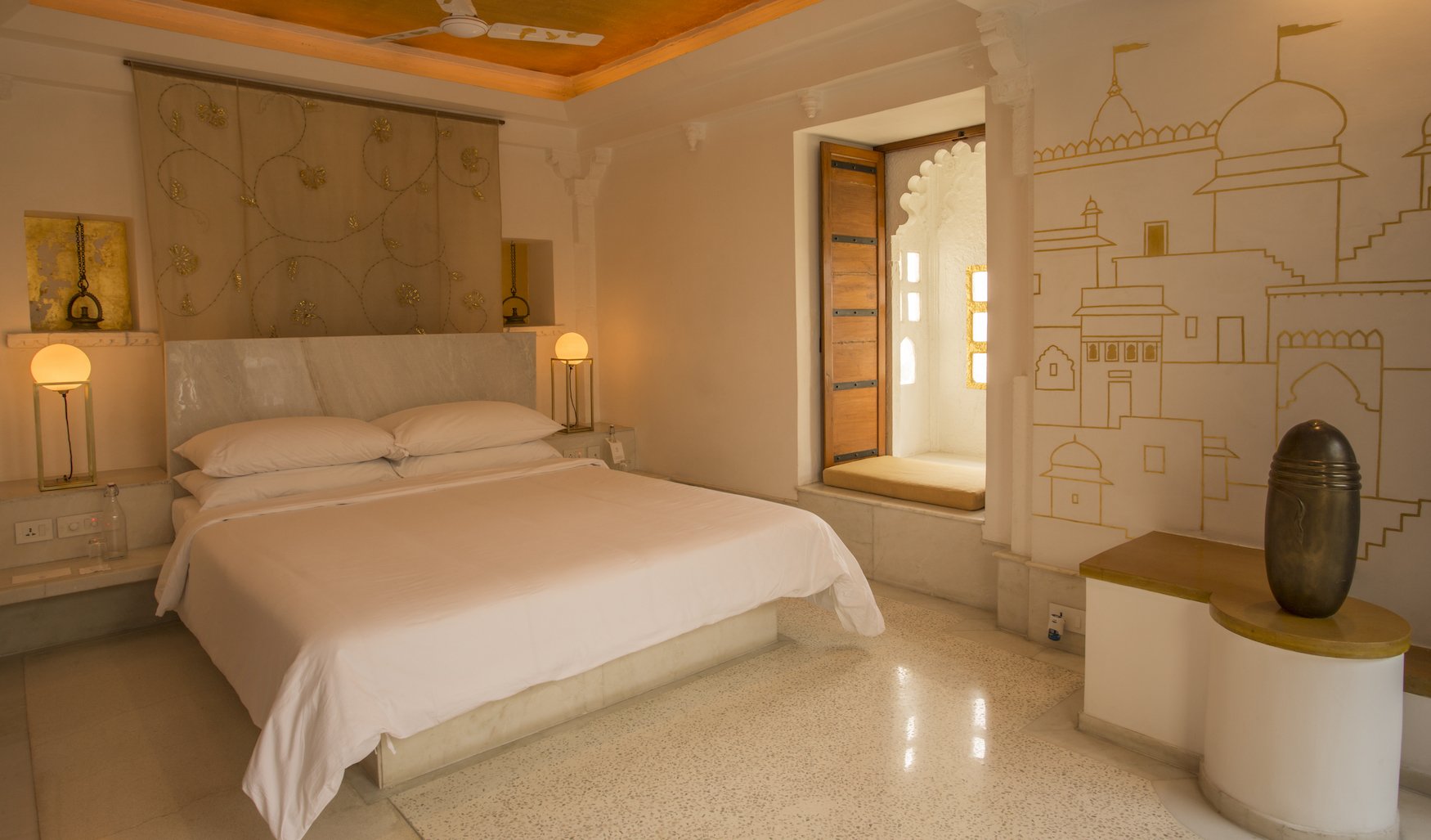 3A. Devigarh Suite - RAAS Devigarh x Ravi Solanki.jpeg