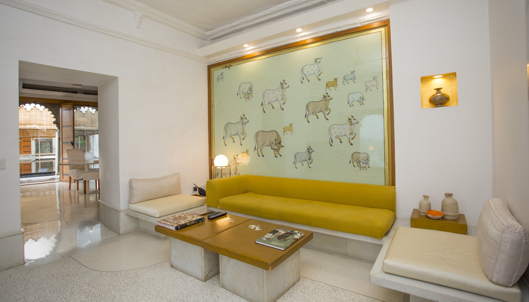 4A. Devigarh Suite (Sitting Area) - RAAS Devigarh x Ravi Solanki.jpeg