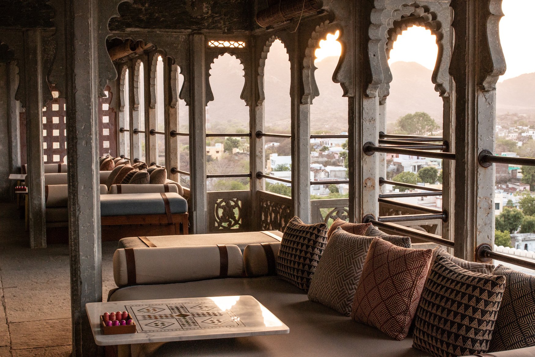 3. Silver Lounge (Outdoor Sitting Area) - RAAS Devigarh.jpeg