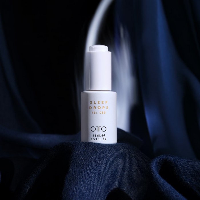 OTO CBD 01_sleep_drops_hero_076_f2.jpeg