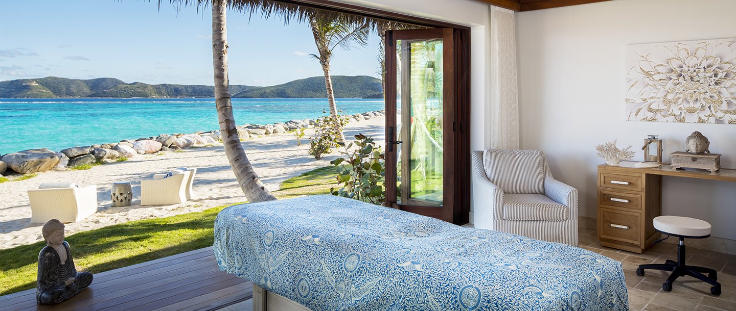 Necker Island ali_samudra_spa.jpeg