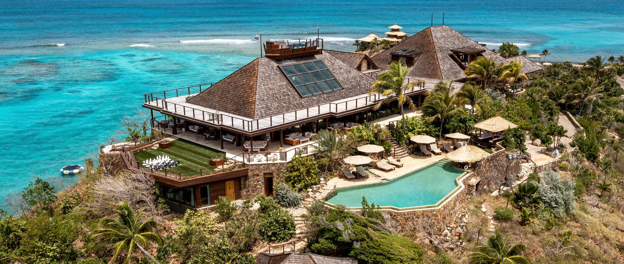 necker-island-the-great-house-overview-2.jpeg