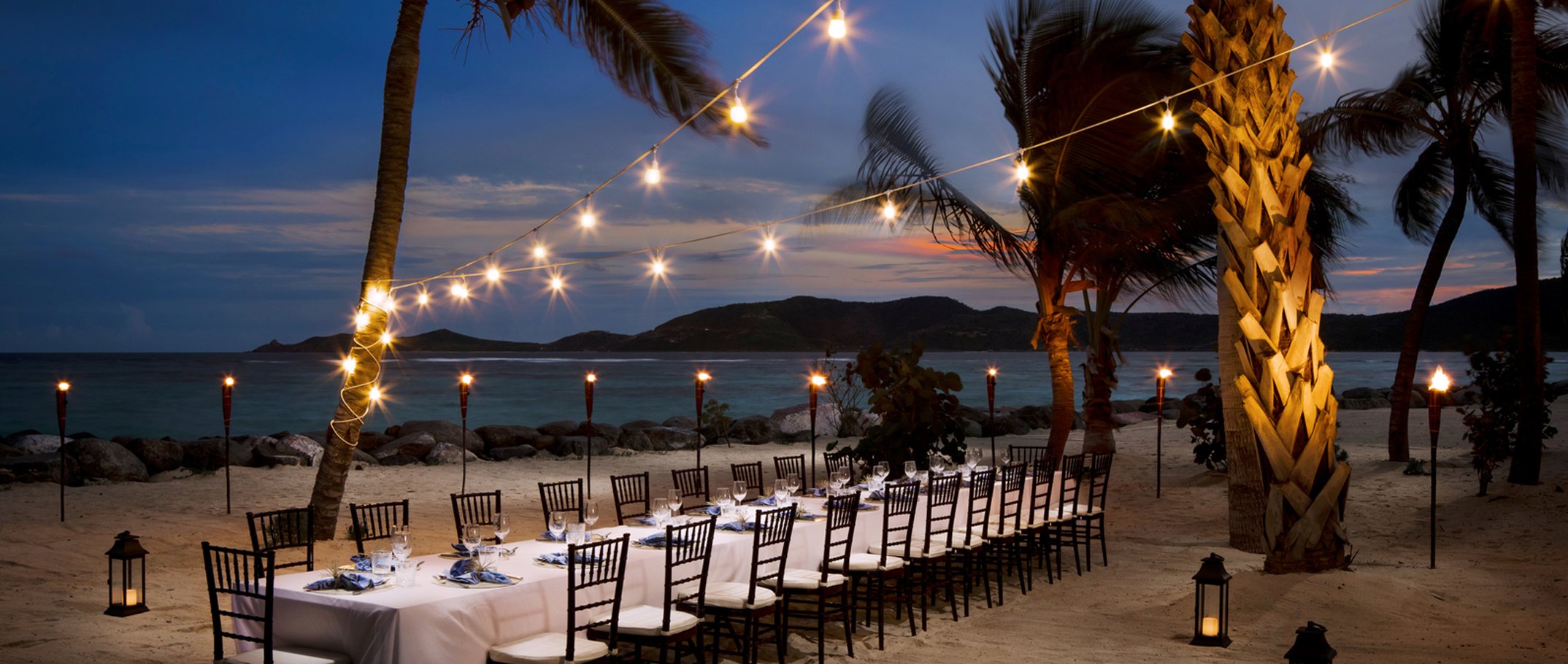 Necker Island beach-pavilion-outdoor-dining.jpeg
