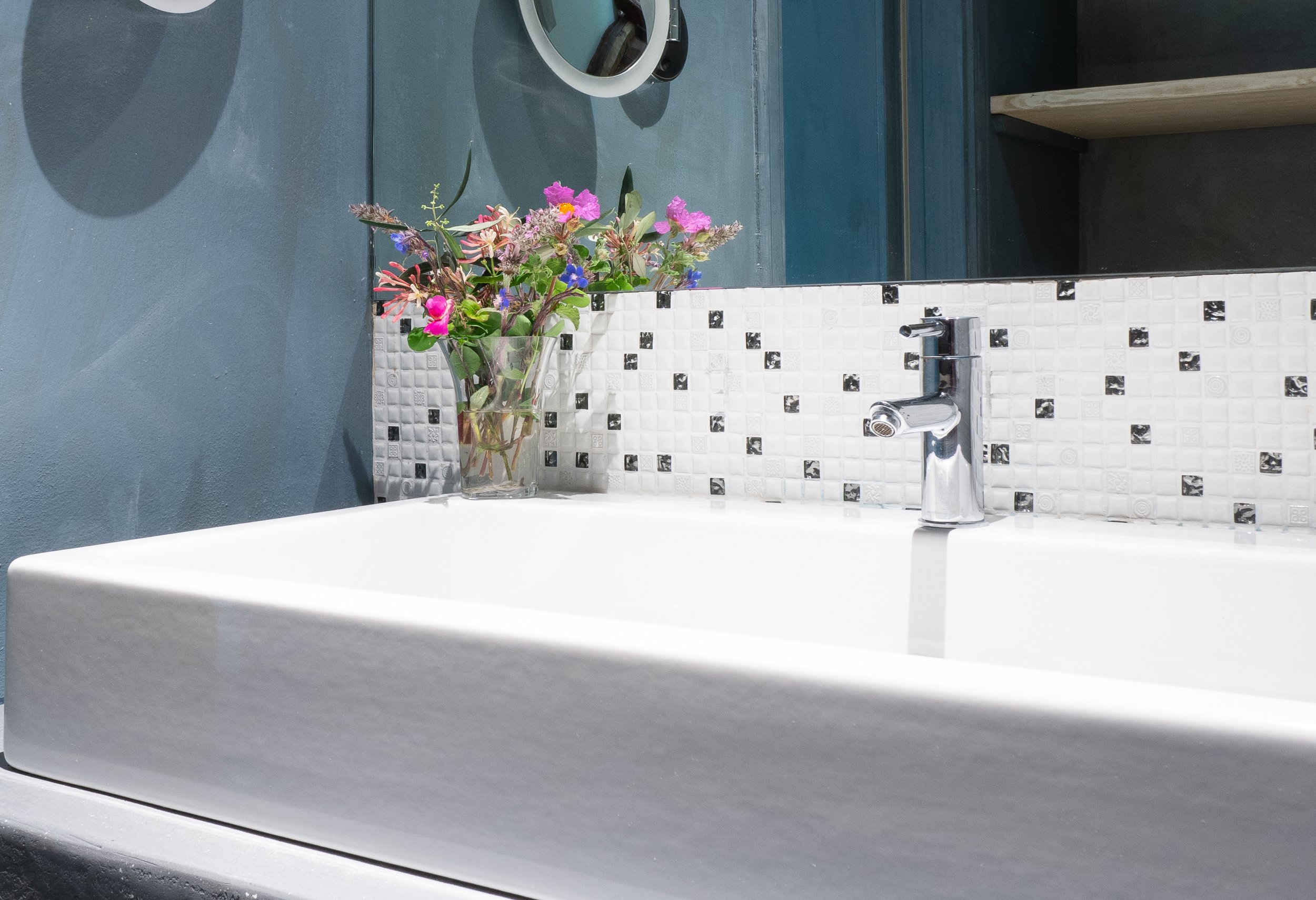 Relais Casamassima De Luxe Room_bathroom sink detail.jpg