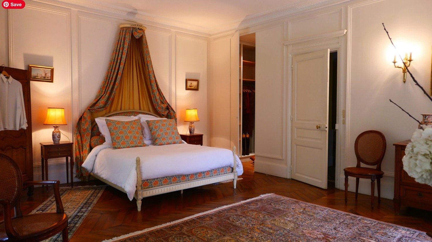 ChateauSaussardTheHotelGuru1.jpg