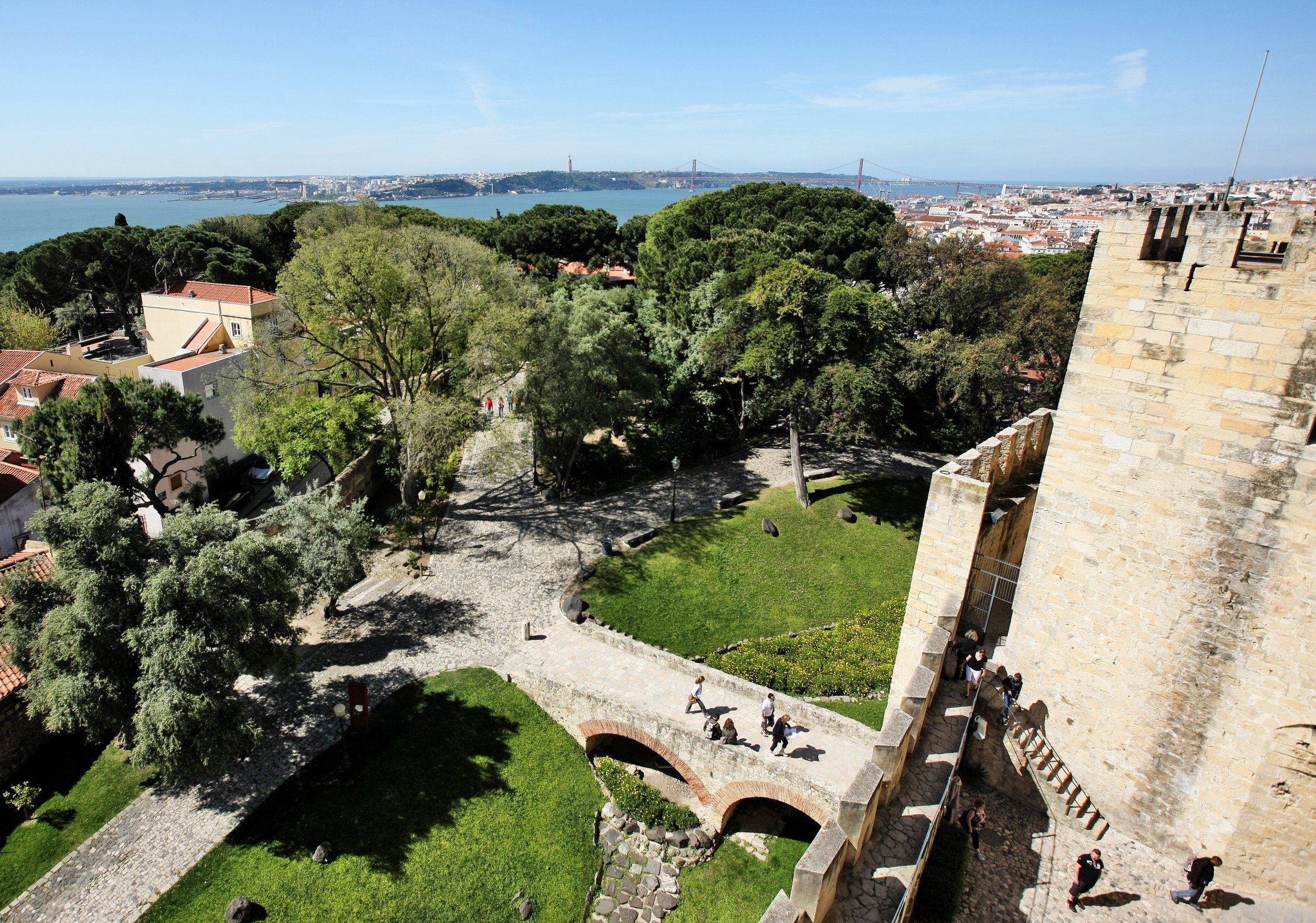 Solar do Castelo_Castle view (2).jpg