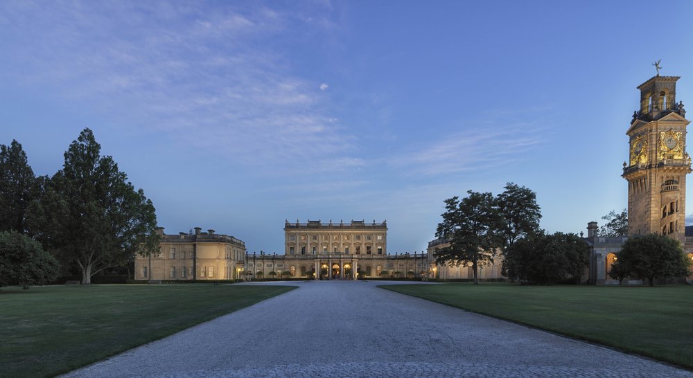 Cliveden-House-Facade.jpg