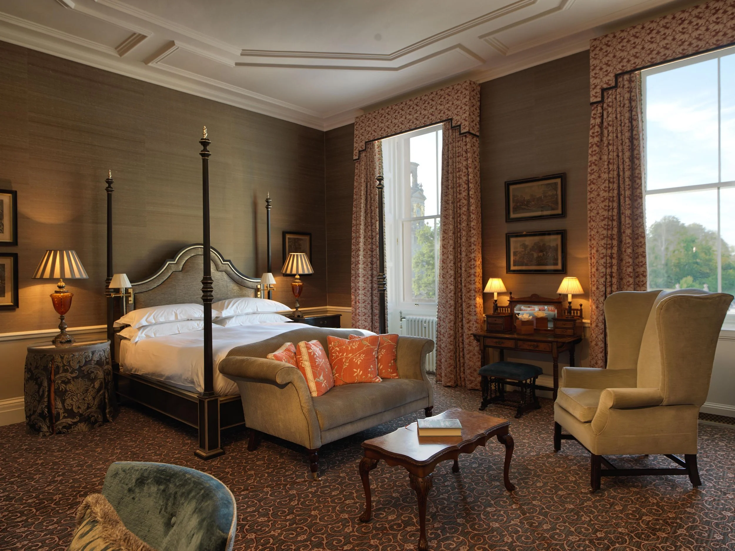 Photo inspiration: Boutique Hotel Management Reference: Unveiling The Secrets Of Successful Boutique Hotel Management
