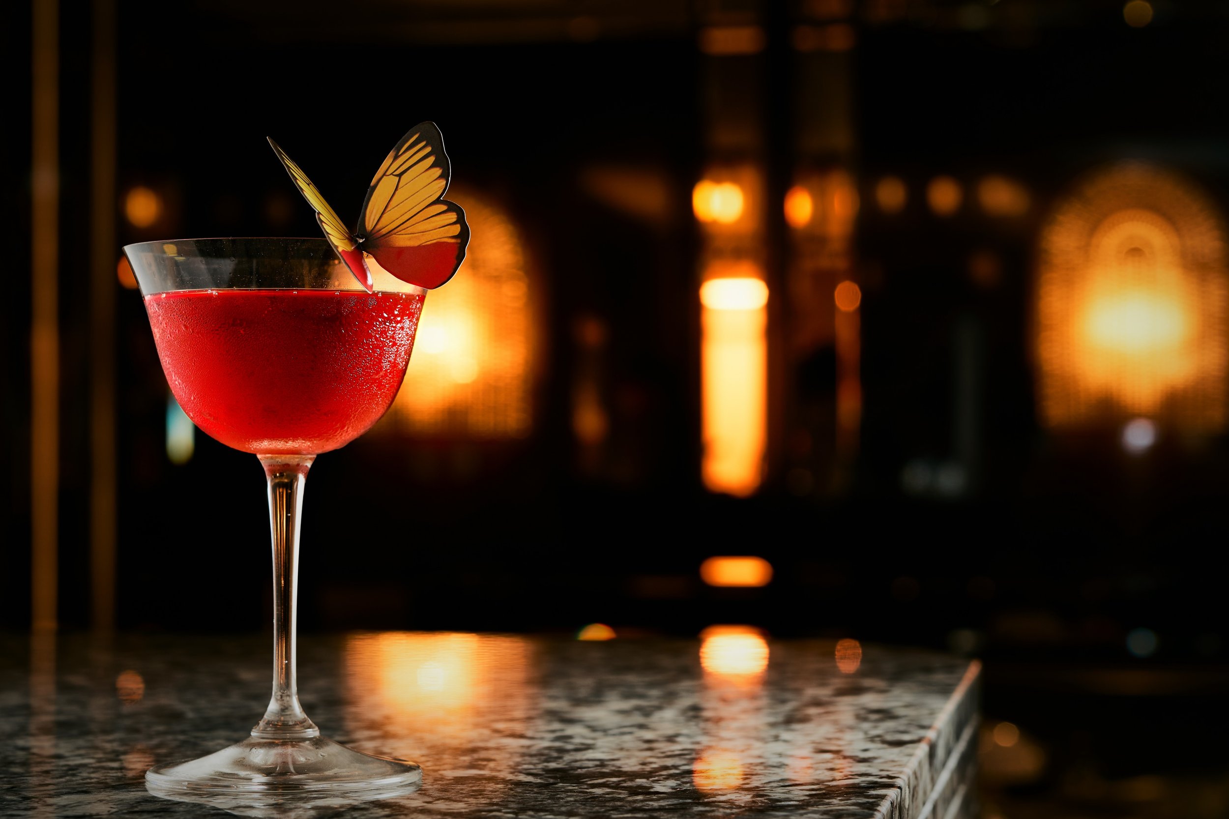 16_Cocktail_with_Butterfly_The_Dandy_Bar.jpg