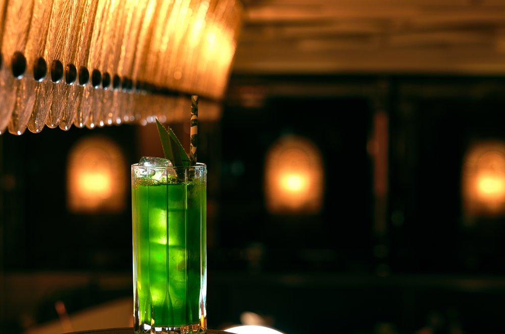 15_Cocktail_The_Dandy_Bar.jpg