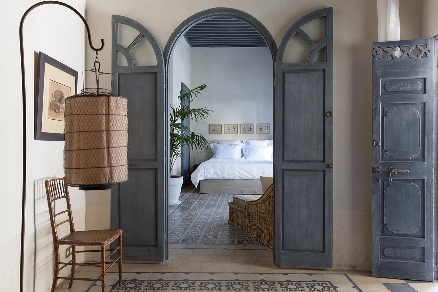 Riad+Tarabel-576_bdef.jpg