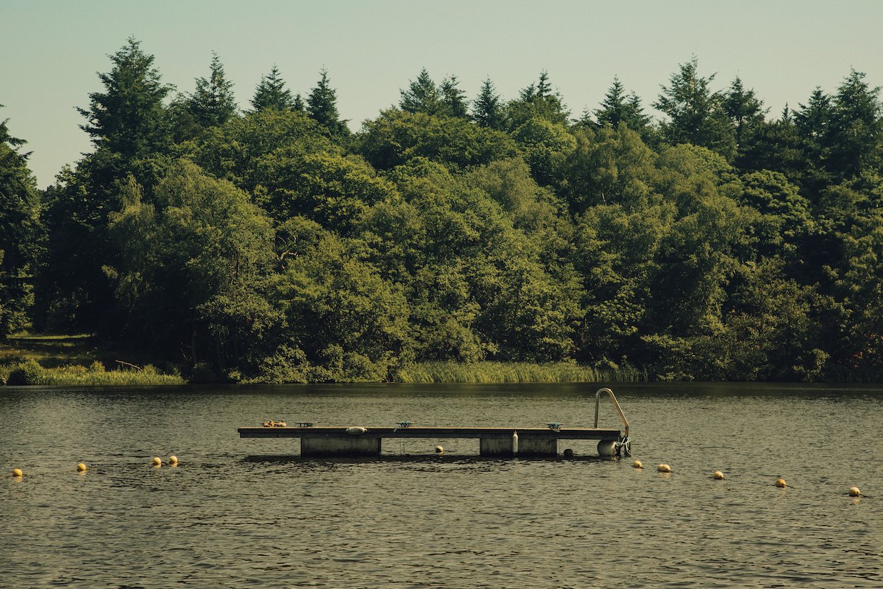 SwimmingPlatform_01.jpeg