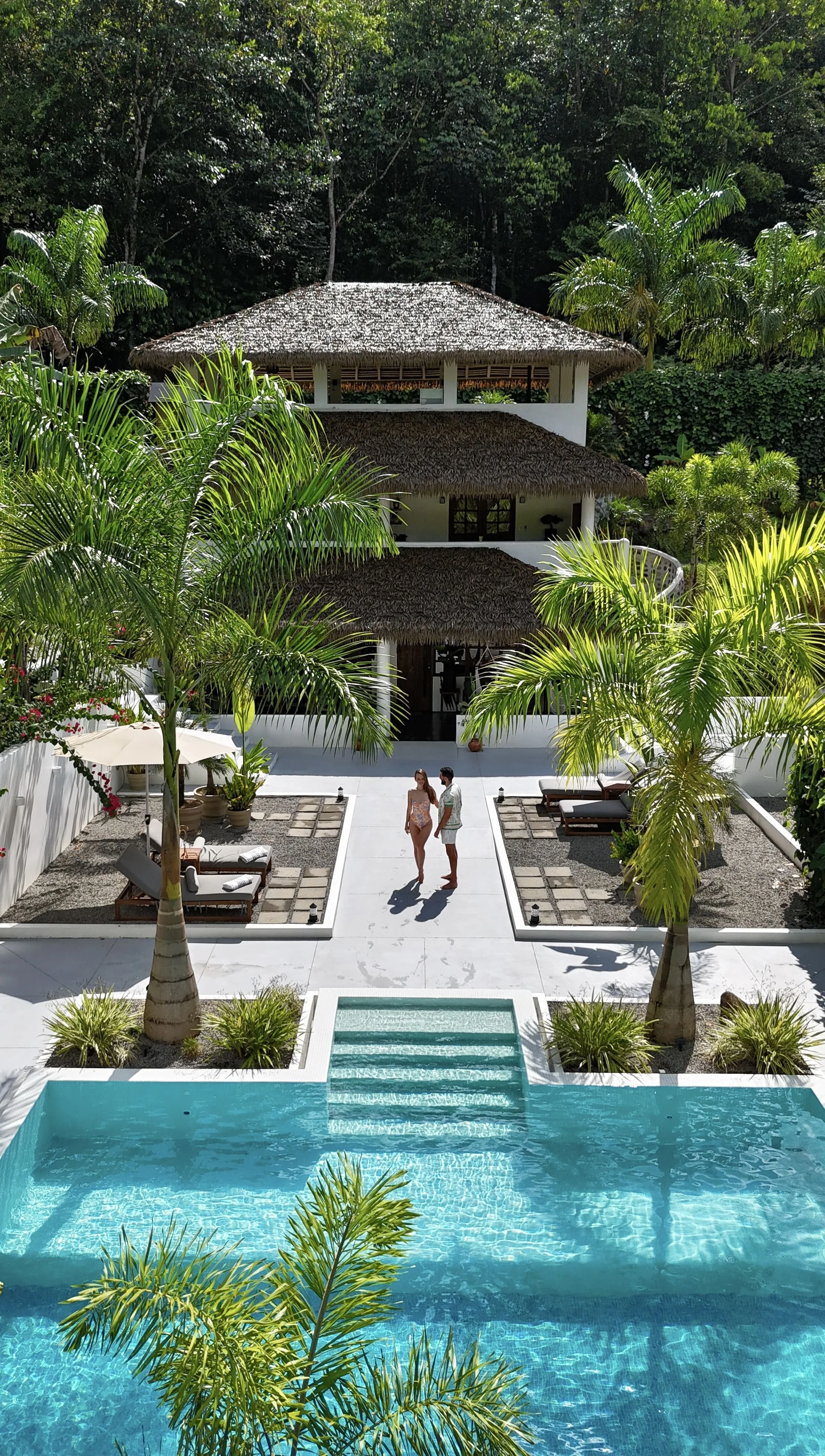 IMG_9227-min copy.jpeg