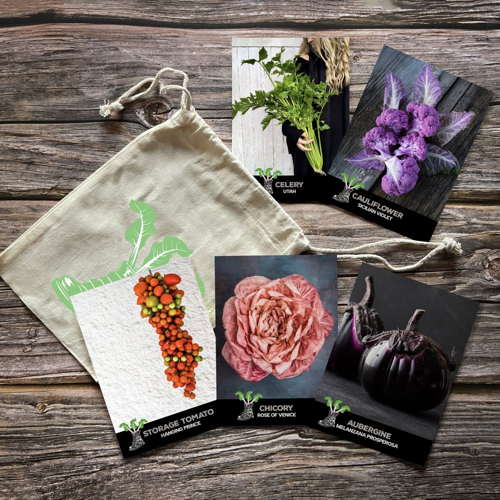 Copy of Chefs selection.jpg