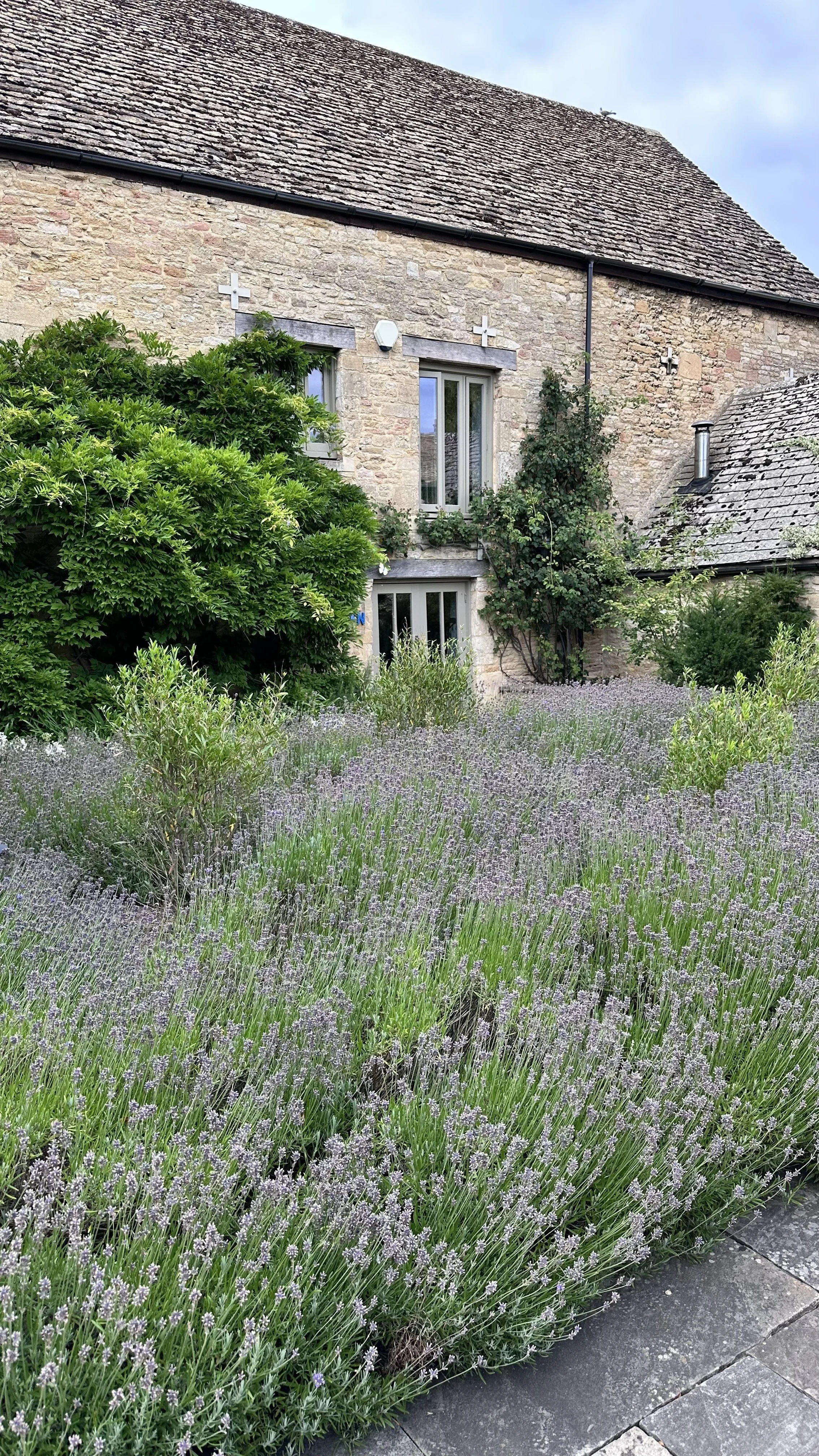 Calcot &amp; Spa Review: Does It Live Up to the Hype?