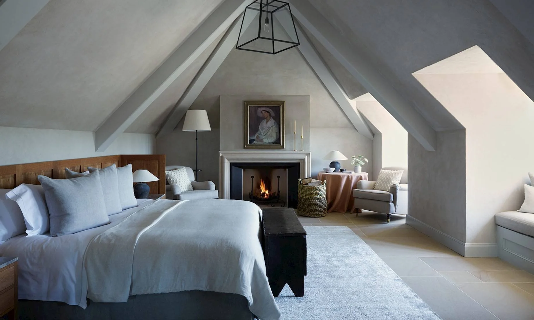 Heckfield Place Room.jpg