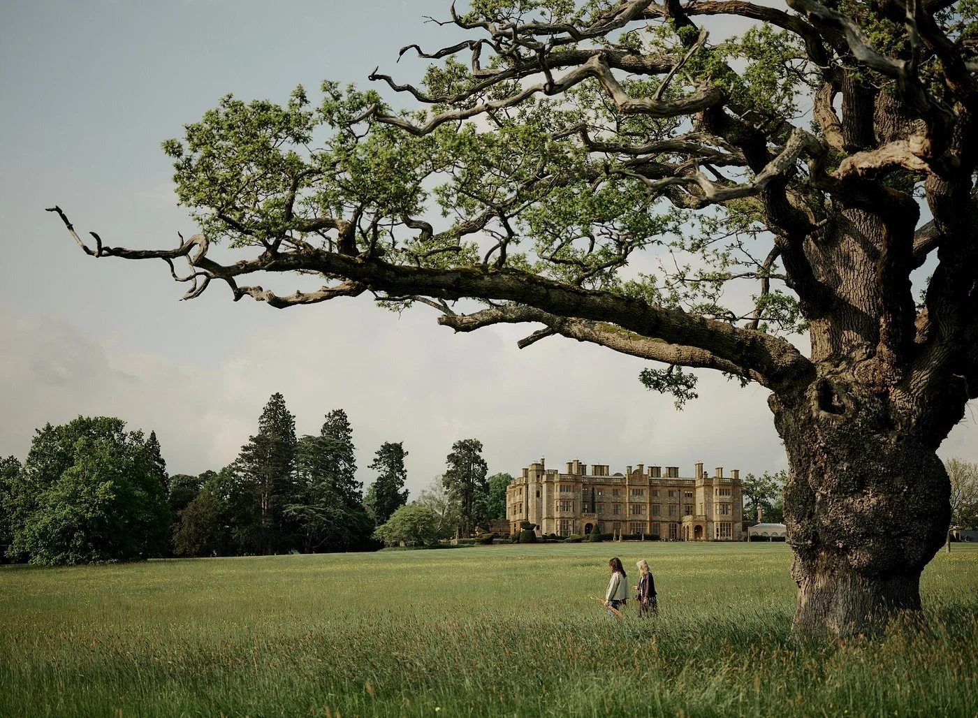 Estelle Manor Exterior.jpg