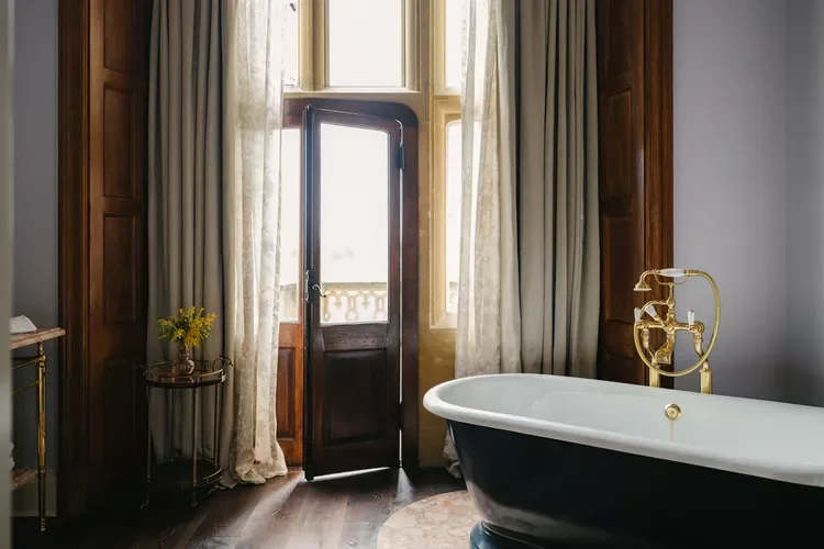 Estelle Manor Bathroom by Mark Anthony Fox.webp