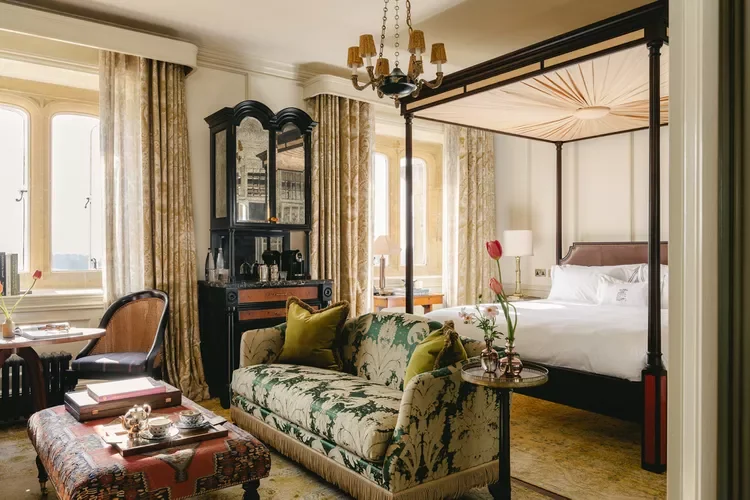 Estelle Manor Bedroom by Mark Anthony Fox.webp